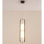 Victory Pendant Lamp.