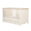 OTI Bedroom Wanderer 2 Piece Room Set Cashmere and Oak House of Isabella UK
