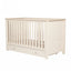 OTI Bedroom Wanderer 2 Piece Room Set Cashmere and Oak House of Isabella UK