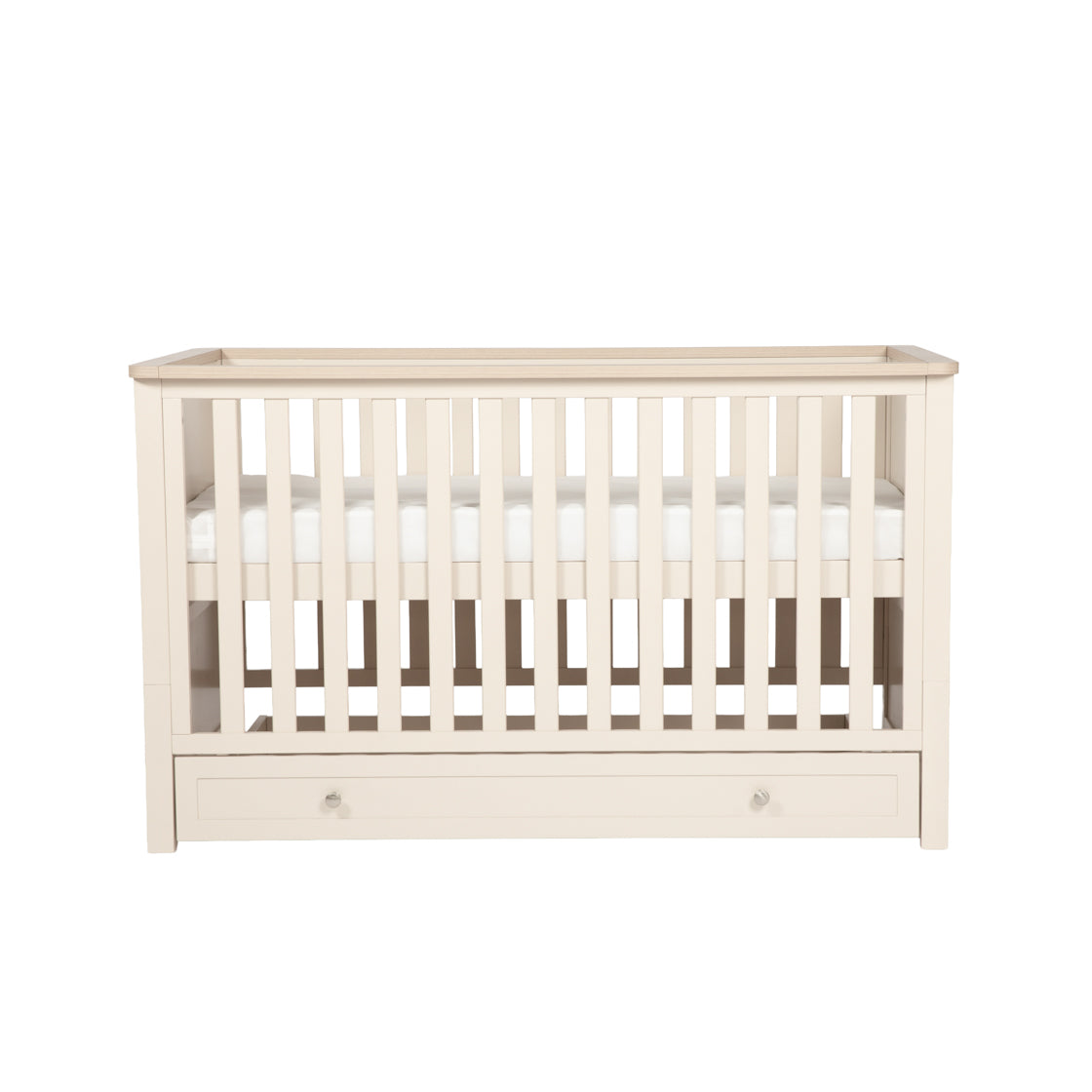 OTI Bedroom Wanderer 2 Piece Room Set Cashmere and Oak House of Isabella UK