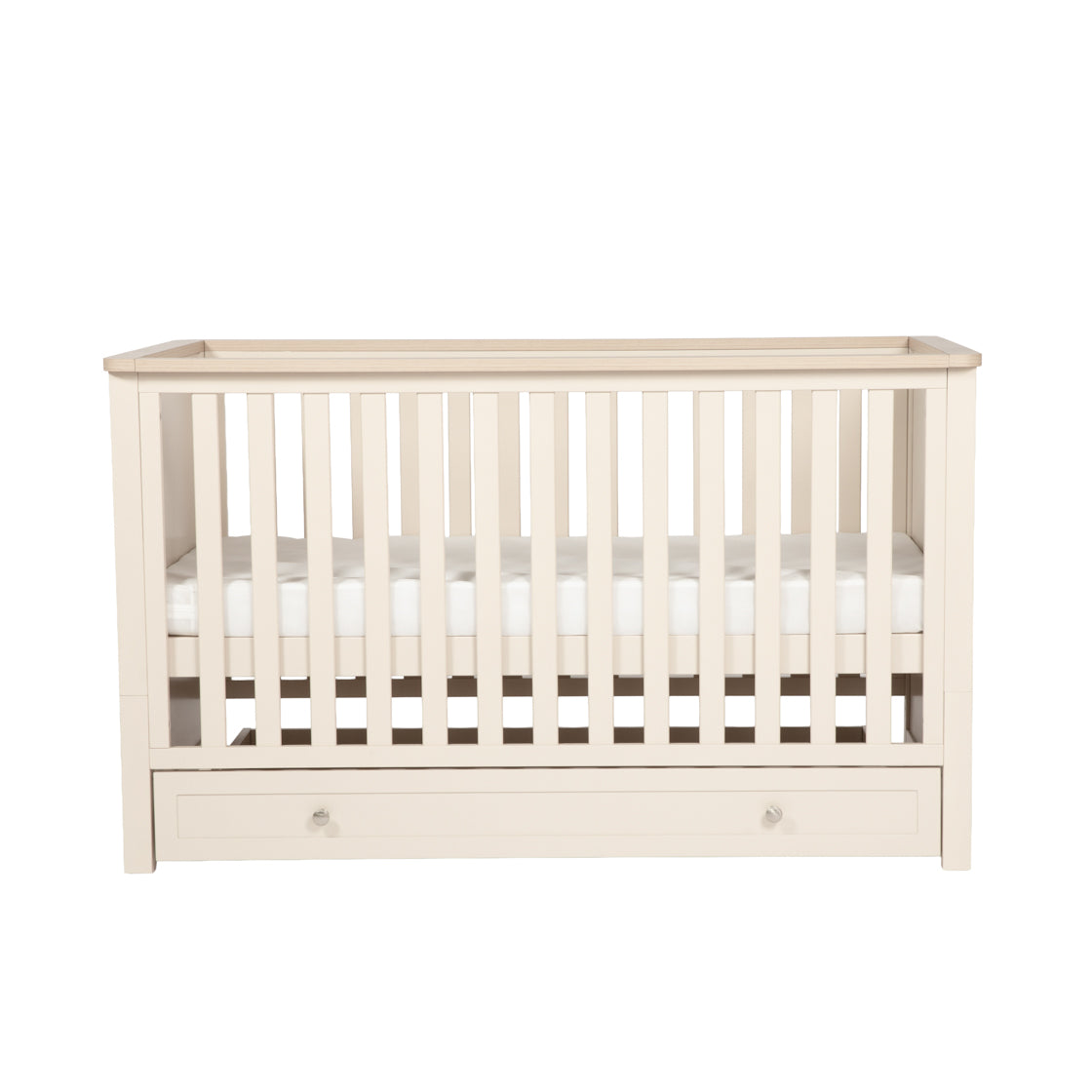 OTI Bedroom Wanderer 2 Piece Room Set Cashmere and Oak House of Isabella UK