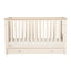 OTI Bedroom Wanderer 2 Piece Room Set Cashmere and Oak House of Isabella UK