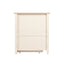 OTI Bedroom Wanderer 2 Piece Room Set Cashmere and Oak House of Isabella UK