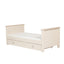 OTI Bedroom Wanderer 2 Piece Room Set Cashmere and Oak House of Isabella UK