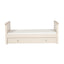 OTI Bedroom Wanderer 2 Piece Room Set Cashmere and Oak House of Isabella UK