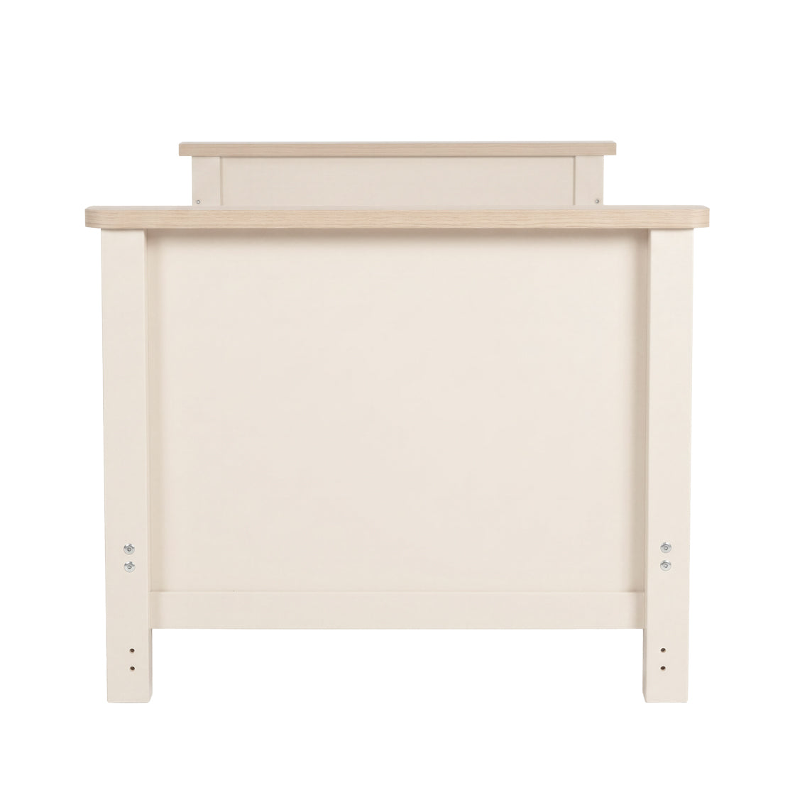 OTI Bedroom Wanderer 2 Piece Room Set Cashmere and Oak House of Isabella UK