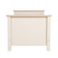 OTI Bedroom Wanderer 2 Piece Room Set Cashmere and Oak House of Isabella UK