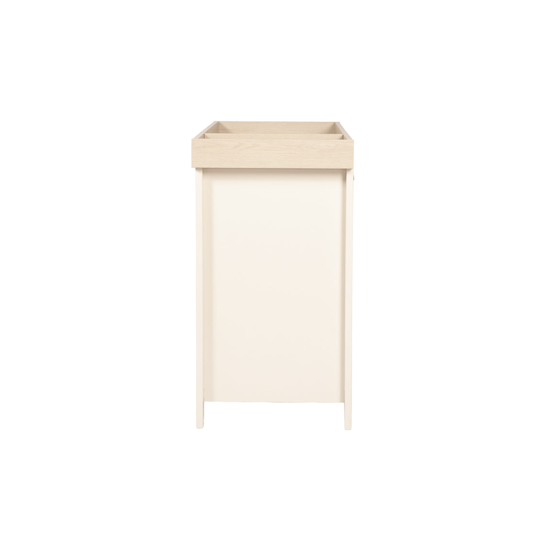OTI Bedroom Wanderer 2 Piece Room Set Cashmere and Oak House of Isabella UK