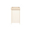 OTI Bedroom Wanderer 2 Piece Room Set Cashmere and Oak House of Isabella UK