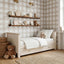 OTI Bedroom Wanderer 2 Piece Room Set Cashmere and Oak House of Isabella UK