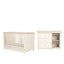 OTI Bedroom Wanderer 2 Piece Room Set Cashmere and Oak House of Isabella UK