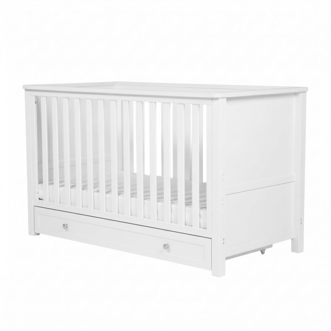 OTI Bedroom Wanderer 2 Piece Room Set White House of Isabella UK