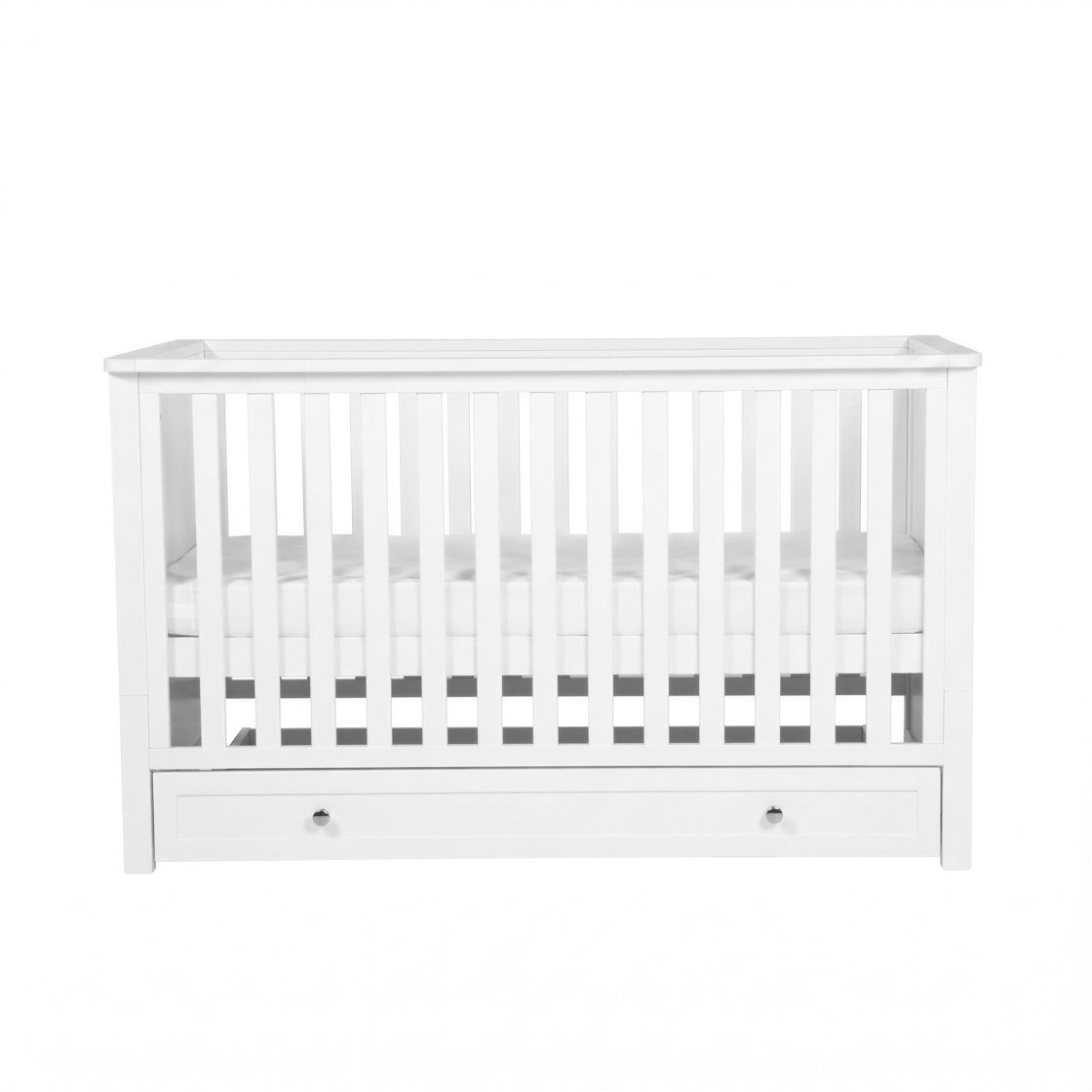 OTI Bedroom Wanderer 2 Piece Room Set White House of Isabella UK