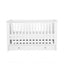 OTI Bedroom Wanderer 2 Piece Room Set White House of Isabella UK