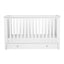 OTI Bedroom Wanderer 2 Piece Room Set White House of Isabella UK