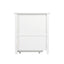 OTI Bedroom Wanderer 2 Piece Room Set White House of Isabella UK