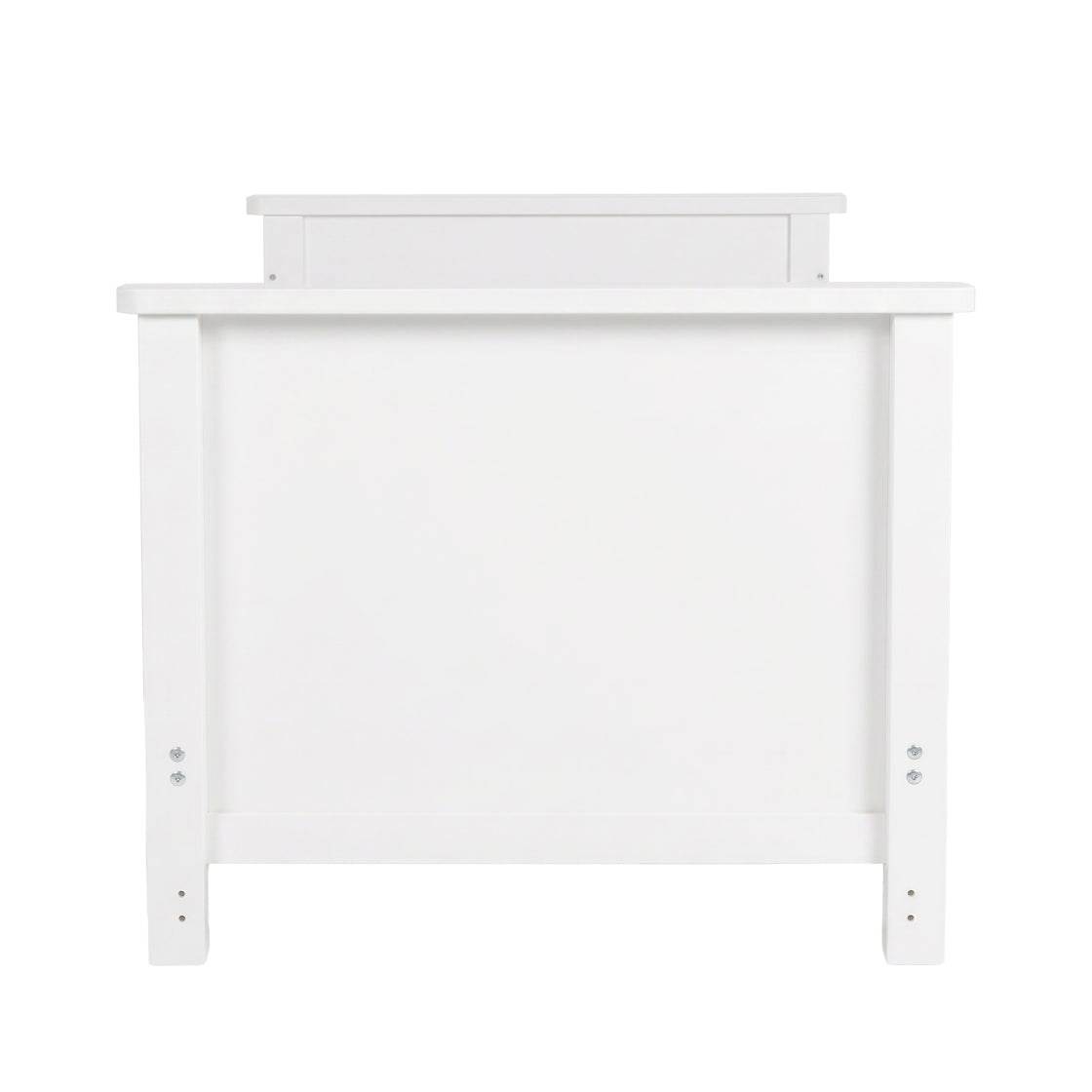 OTI Bedroom Wanderer 2 Piece Room Set White House of Isabella UK