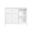 OTI Bedroom Wanderer 2 Piece Room Set White House of Isabella UK