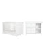 OTI Bedroom Wanderer 2 Piece Room Set White House of Isabella UK