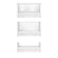 OTI Bedroom Wanderer 2 Piece Room Set White House of Isabella UK