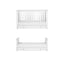 OTI Bedroom Wanderer 2 Piece Room Set White House of Isabella UK