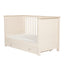 OTI Bedroom Wanderer 3 Piece Room Set Cashmere and Oak House of Isabella UK