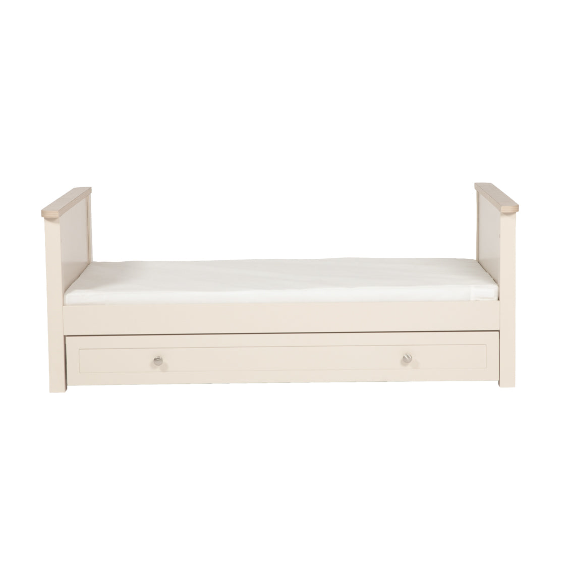 OTI Bedroom Wanderer 3 Piece Room Set Cashmere and Oak House of Isabella UK