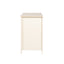 OTI Bedroom Wanderer 3 Piece Room Set Cashmere and Oak House of Isabella UK
