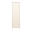 OTI Bedroom Wanderer 3 Piece Room Set Cashmere and Oak House of Isabella UK