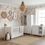 OTI Bedroom Wanderer 3 Piece Room Set White House of Isabella UK