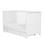 OTI Bedroom Wanderer 3 Piece Room Set White House of Isabella UK