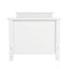 OTI Bedroom Wanderer 3 Piece Room Set White House of Isabella UK