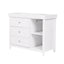 OTI Bedroom Wanderer 3 Piece Room Set White House of Isabella UK