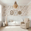 OTI Bedroom Wanderer 3 Piece Room Set White House of Isabella UK