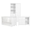 OTI Bedroom Wanderer 3 Piece Room Set White House of Isabella UK