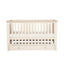 OTI Nursery Wanderer Cot Bed Cashmere and Oak House of Isabella UK