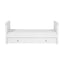 OTI Nursery Wanderer Cot Bed White House of Isabella UK