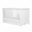 OTI Nursery Wanderer Cot Bed White House of Isabella UK