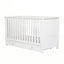 OTI Nursery Wanderer Cot Bed White House of Isabella UK