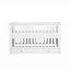 OTI Nursery Wanderer Cot Bed White House of Isabella UK