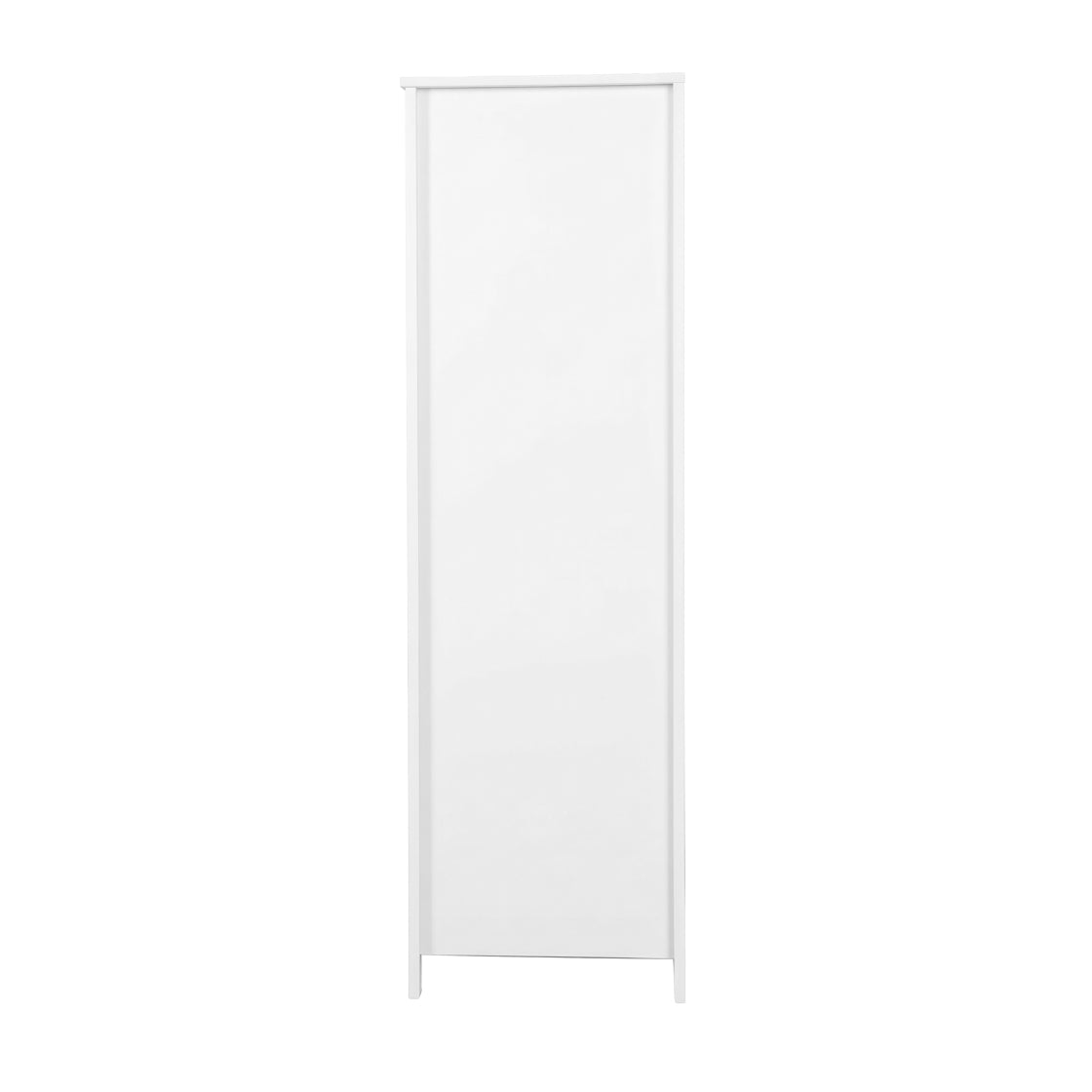 OTI Bedroom Wanderer Wardrobe White House of Isabella UK