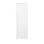 OTI Bedroom Wanderer Wardrobe White House of Isabella UK