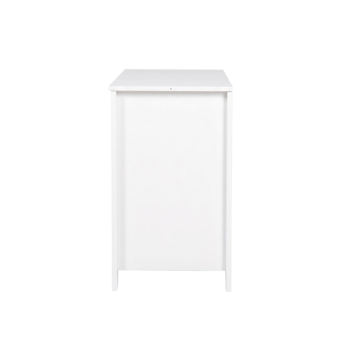 OTI Nursery Wanderer Wide Changing Unit White House of Isabella UK