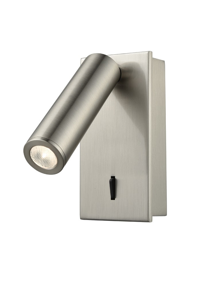 LED Reading Light (Surface)