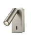 LED Reading Light (Surface)