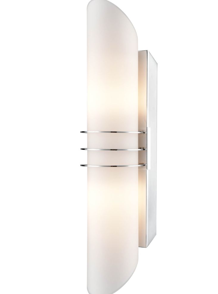 IP44 Wall Light