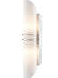 IP44 Wall Light