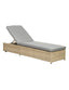 Wentworth Sun Lounger