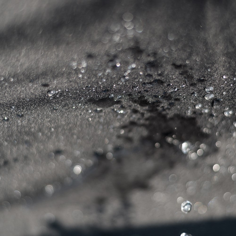 Winchester Storage Box