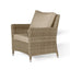 Winchester Corner Dining Armchair (SINGLE CHAIR)